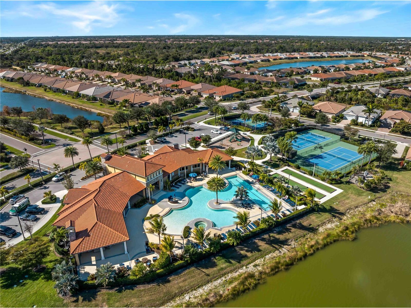 20381 Minuet Place Venice FL 34293 N6142329 image51