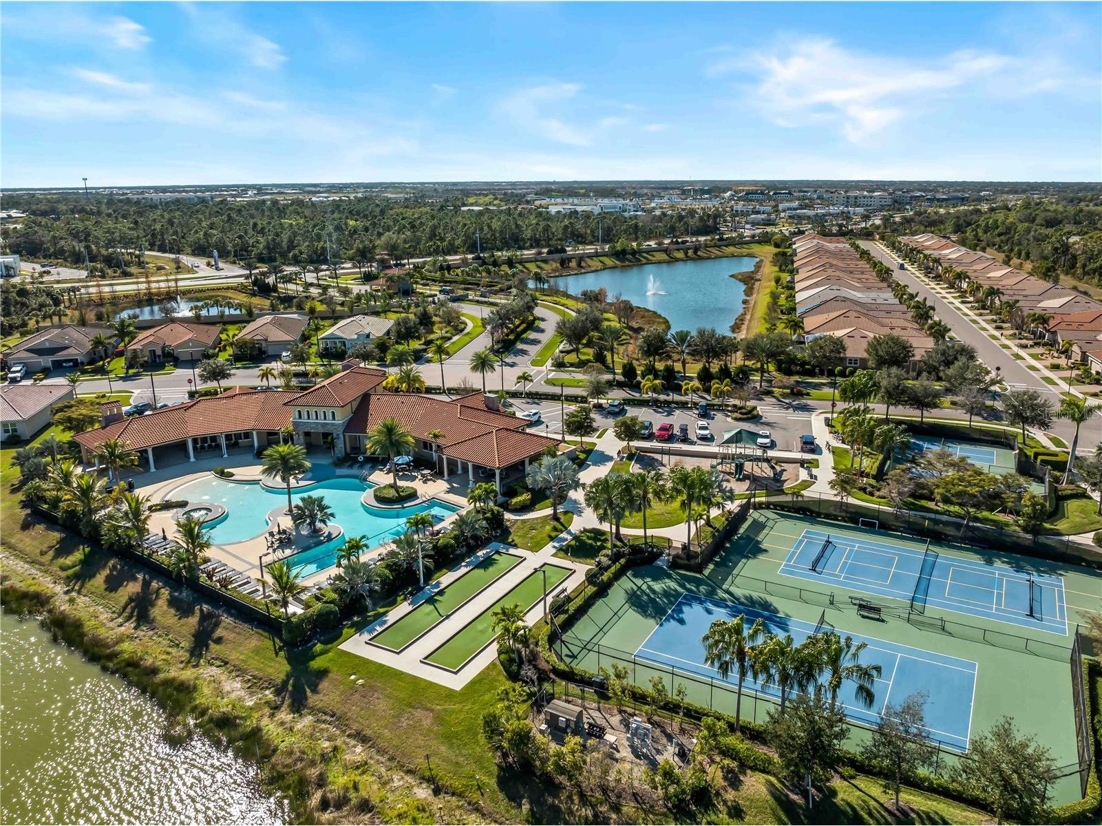 20381 Minuet Place Venice FL 34293 N6142329 image52