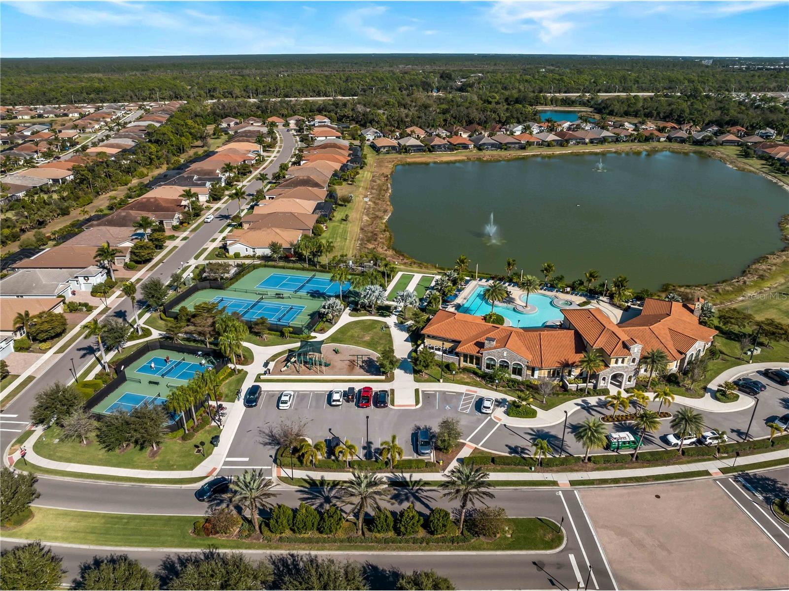 20381 Minuet Place Venice FL 34293 N6142329 image54