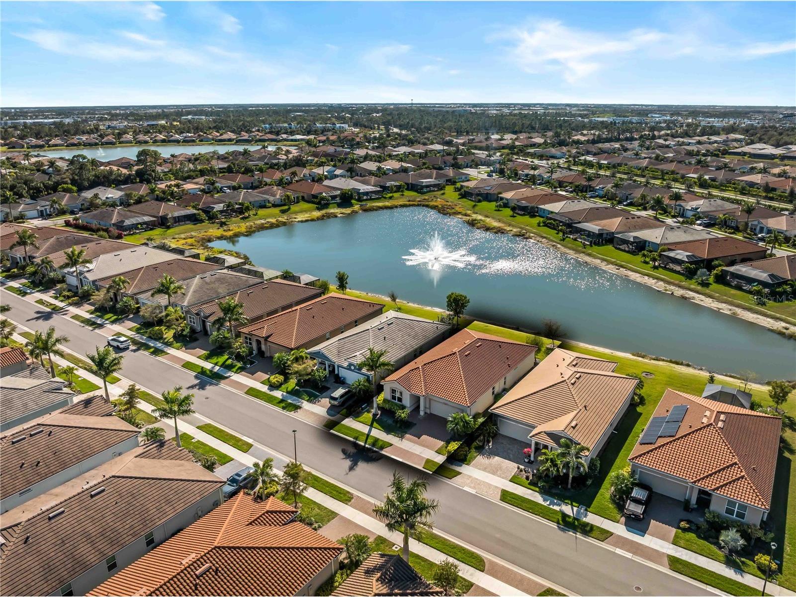 20381 Minuet Place Venice FL 34293 N6142329 image61