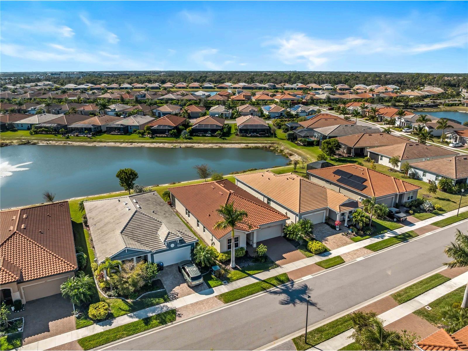 20381 Minuet Place Venice FL 34293 N6142329 image62