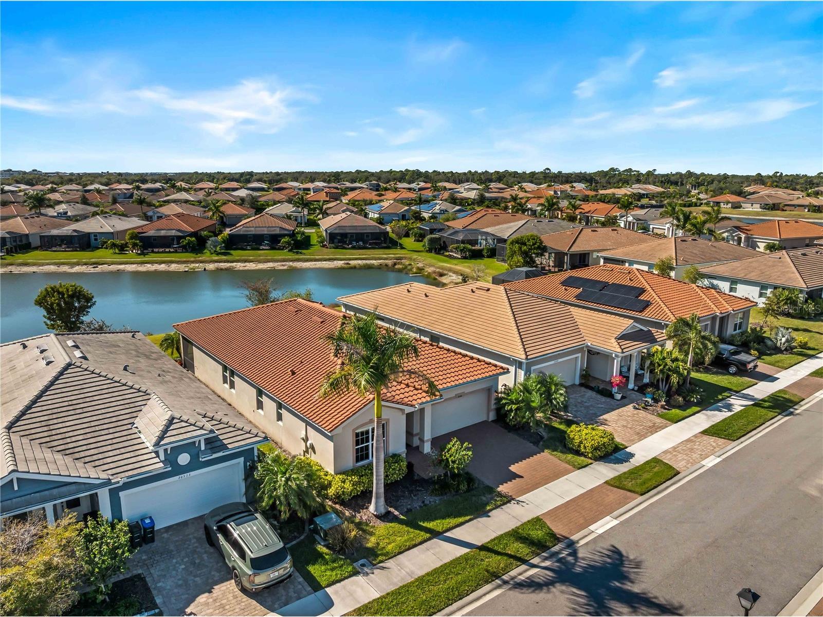 20381 Minuet Place Venice FL 34293 N6142329 image63