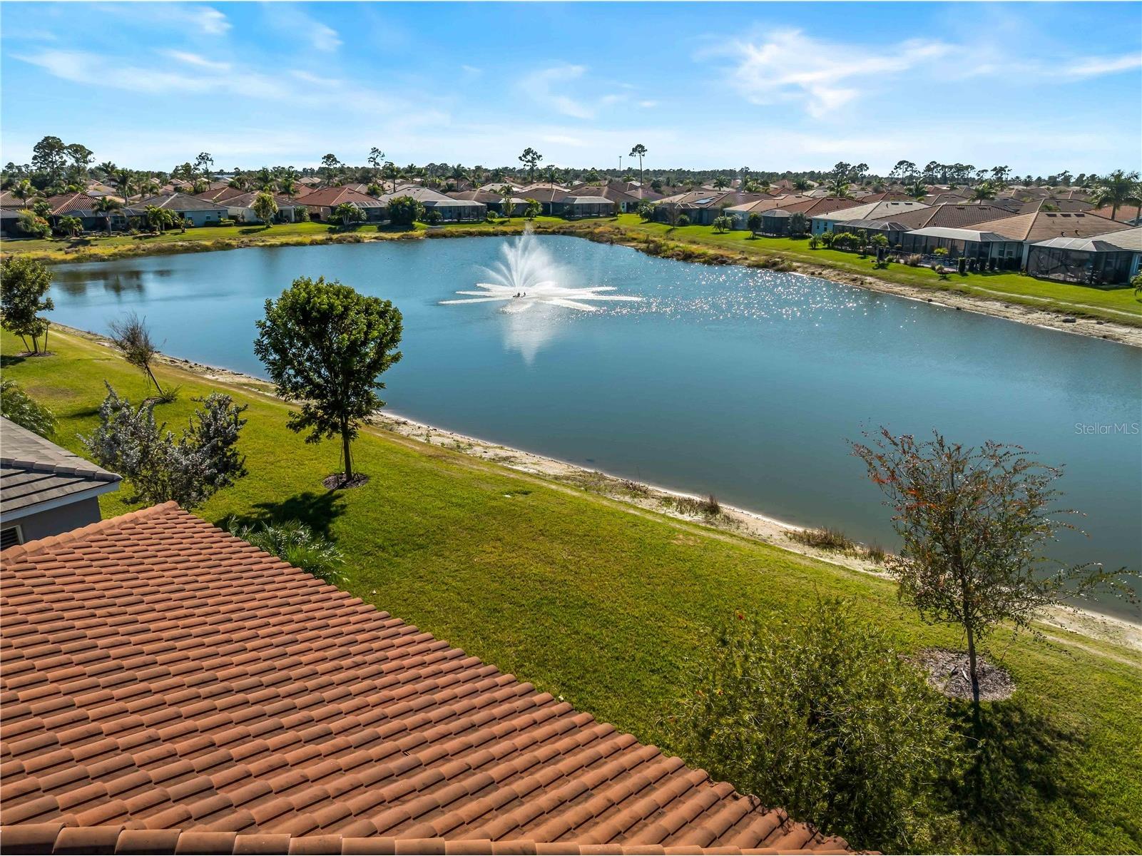 20381 Minuet Place Venice FL 34293 N6142329 image64