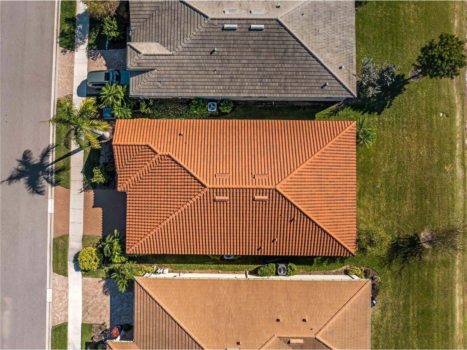 20381 Minuet Place Venice FL 34293 N6142329 image65