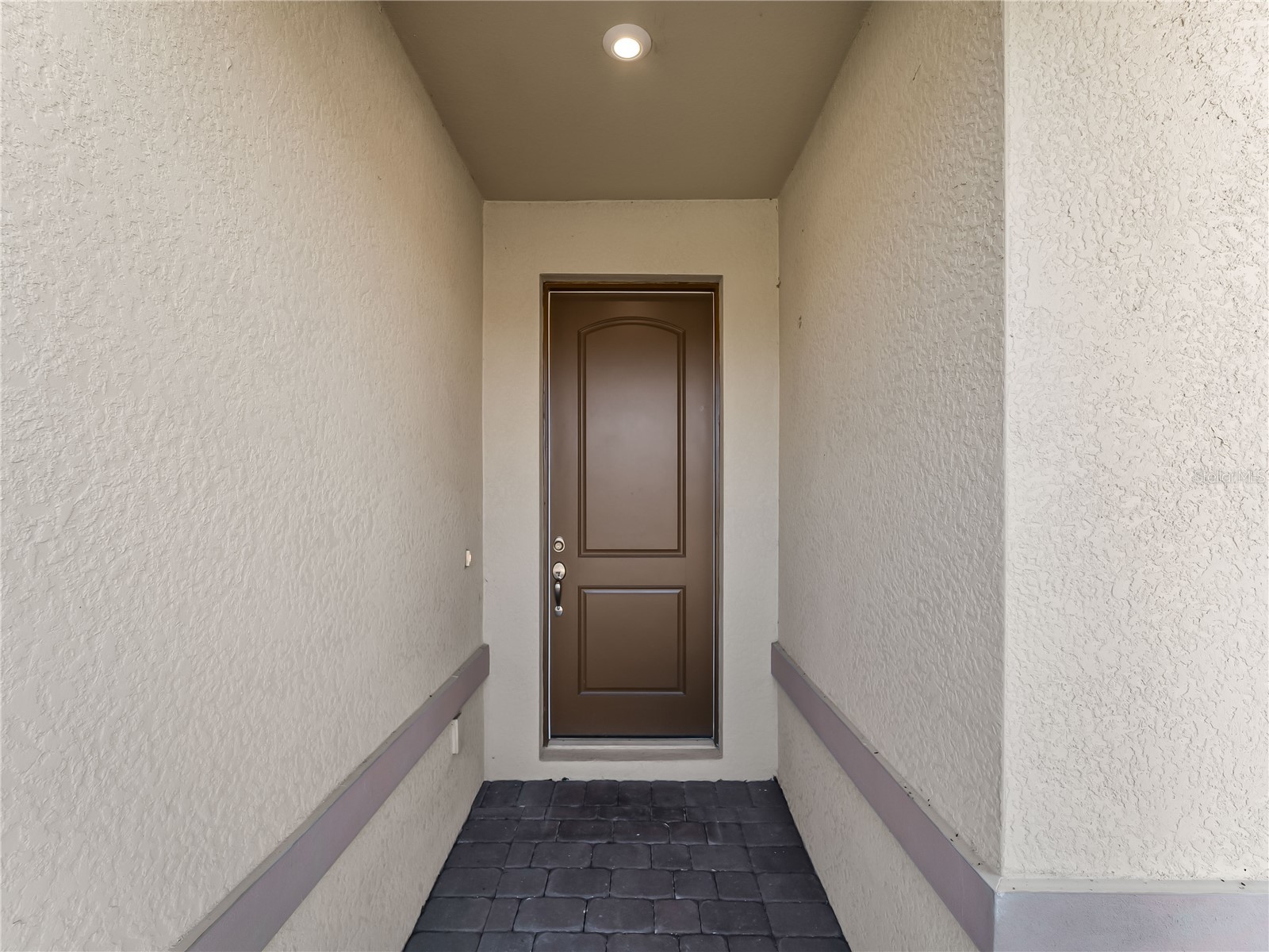 20381 Minuet Place Venice FL 34293 N6142329 image67