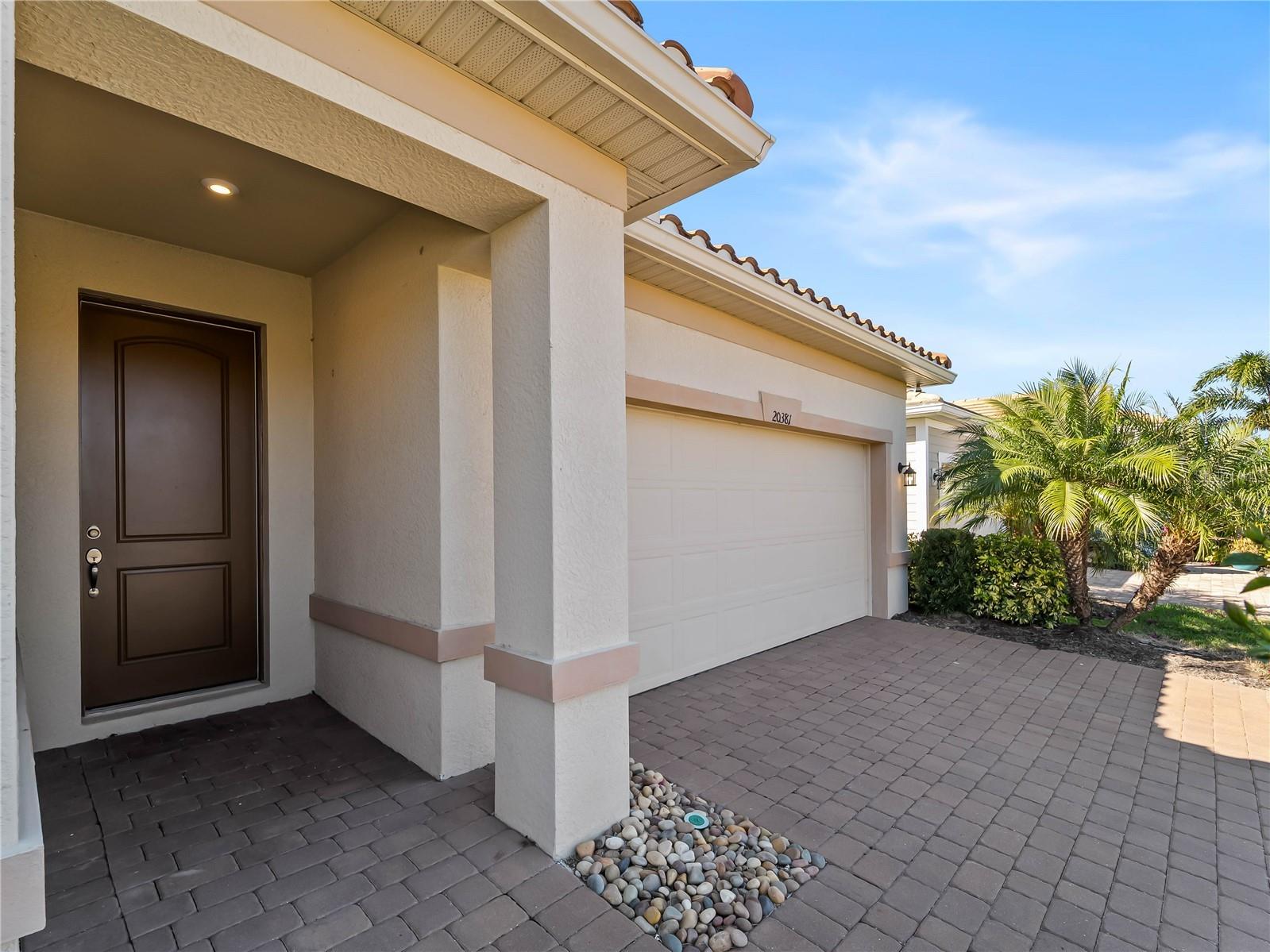20381 Minuet Place Venice FL 34293 N6142329 image68