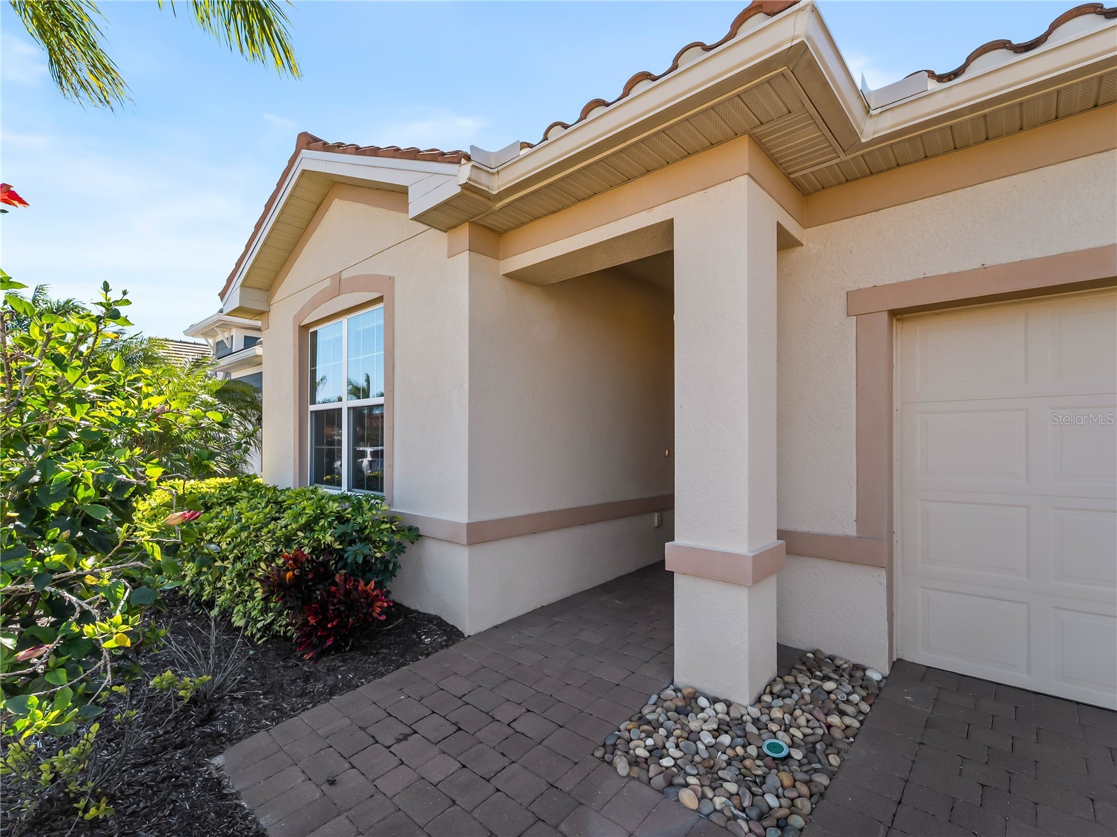 20381 Minuet Place Venice FL 34293 N6142329 image69