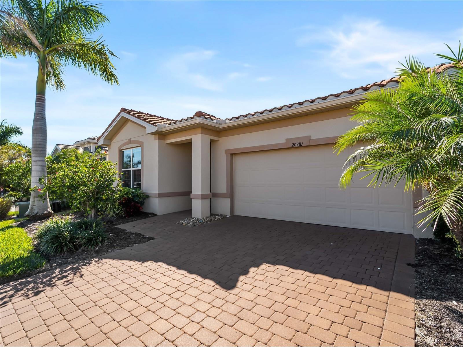 20381 Minuet Place Venice FL 34293 N6142329 image70