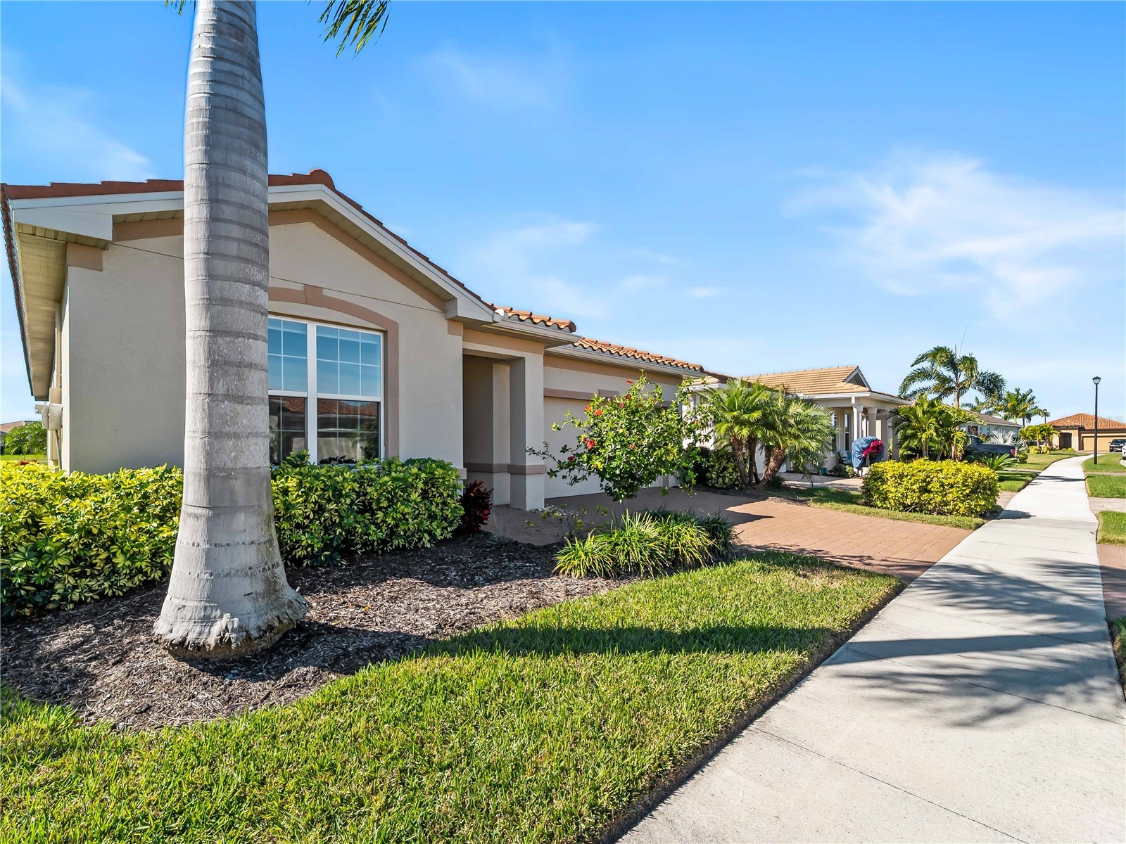 20381 Minuet Place Venice FL 34293 N6142329 image71