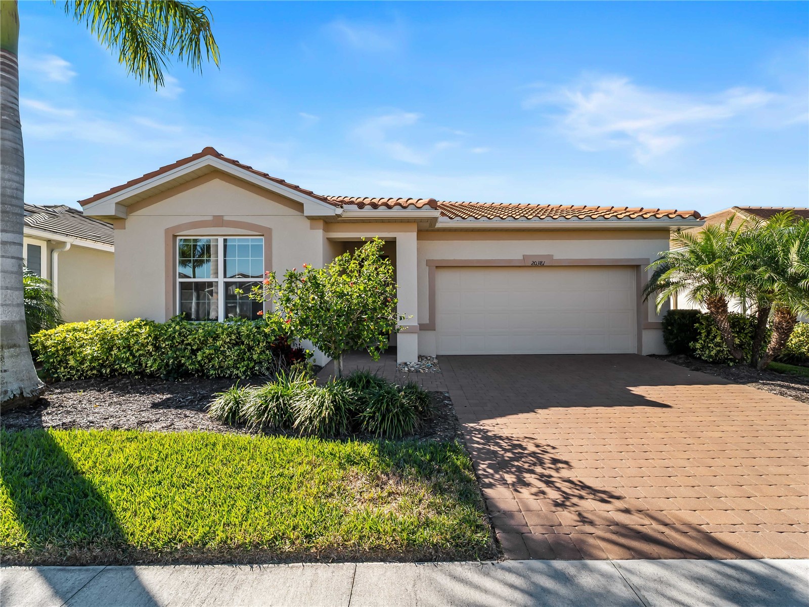20381 Minuet Place Venice FL 34293 N6142329 image72