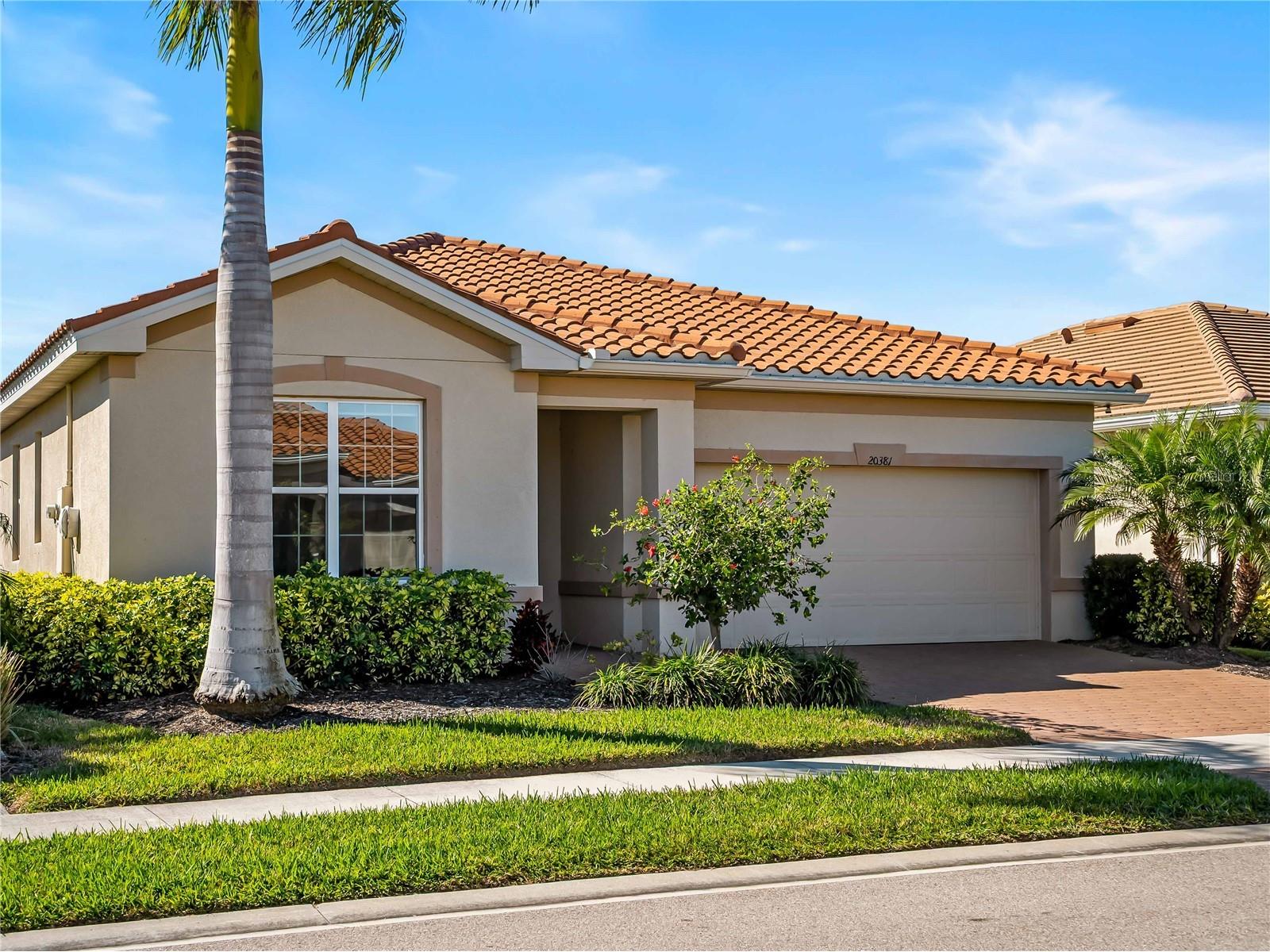 20381 Minuet Place Venice FL 34293 N6142329 image73