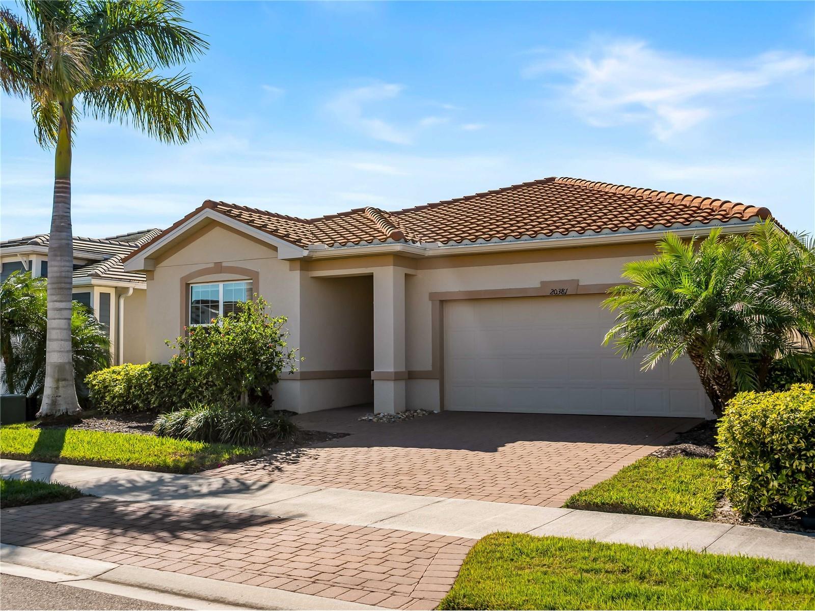 20381 Minuet Place Venice FL 34293 N6142329 image75