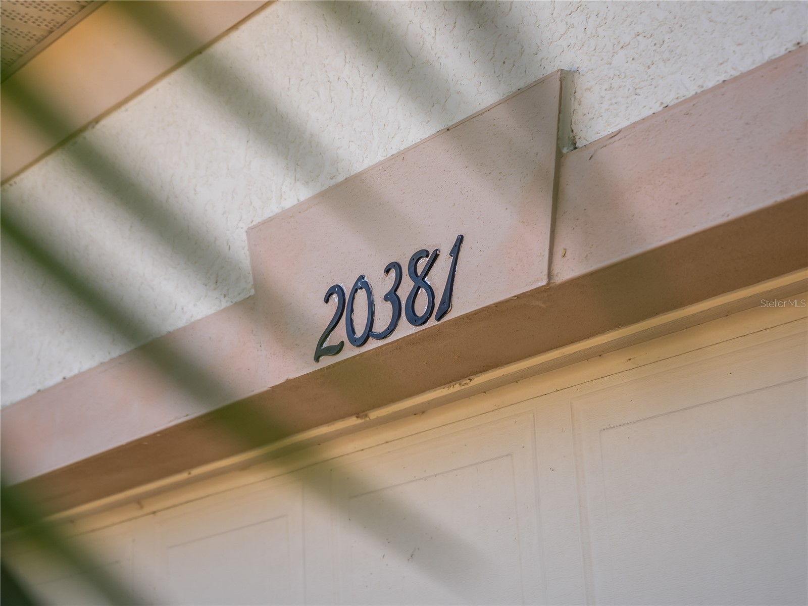 20381 Minuet Place Venice FL 34293 N6142329 image76