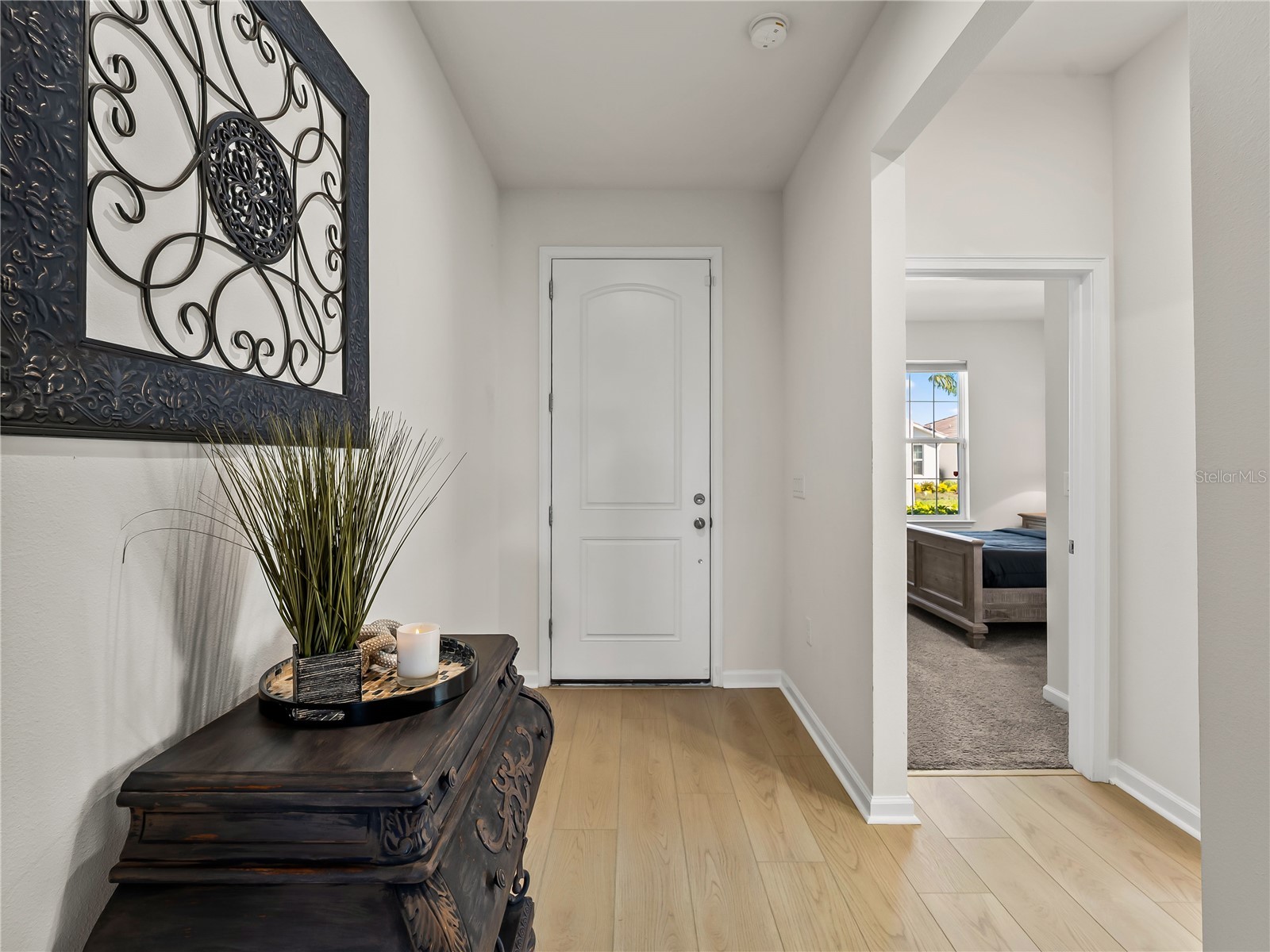 20381 Minuet Place Venice FL 34293 N6142329 image8