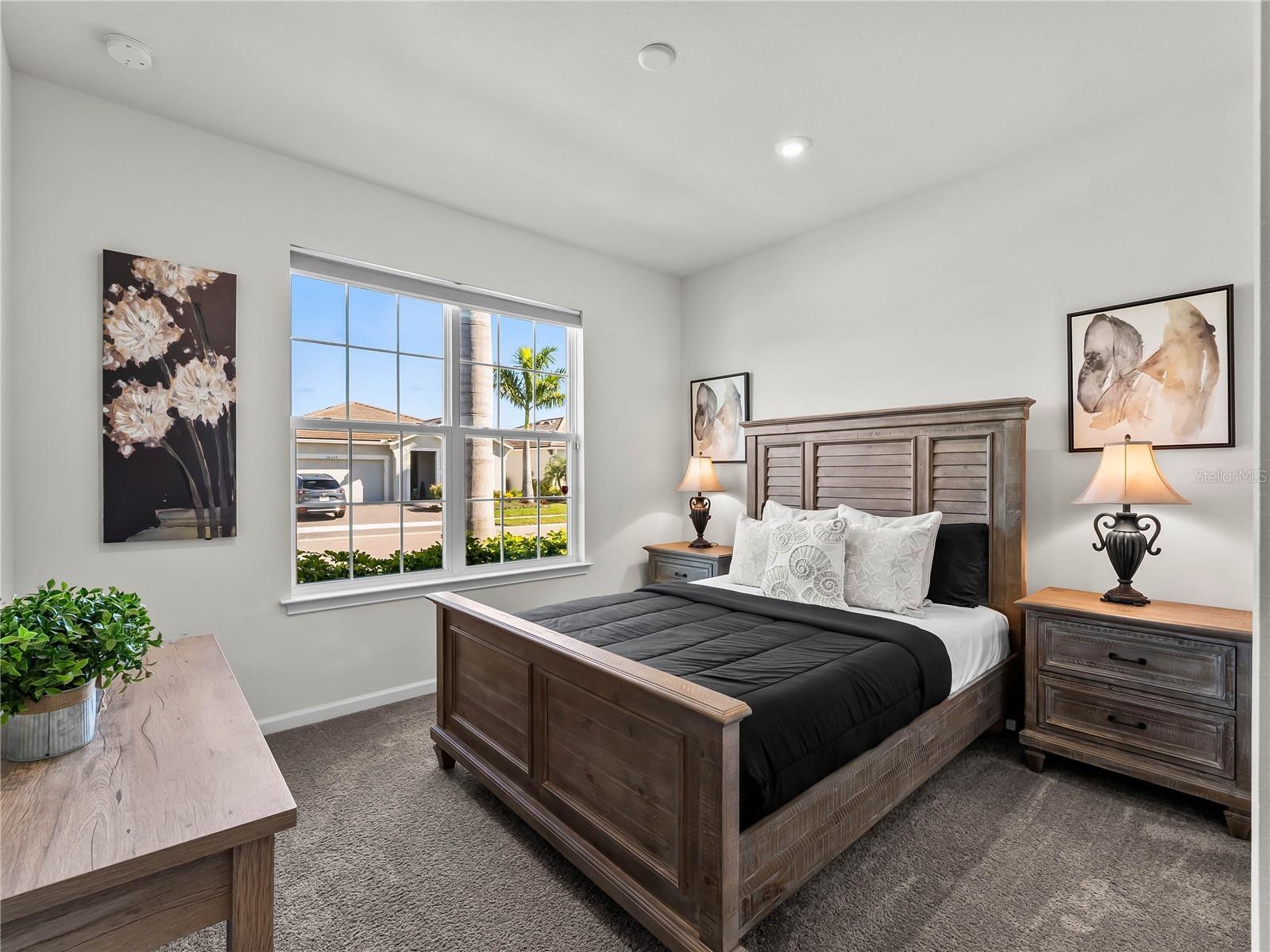 20381 Minuet Place Venice FL 34293 N6142329 image9