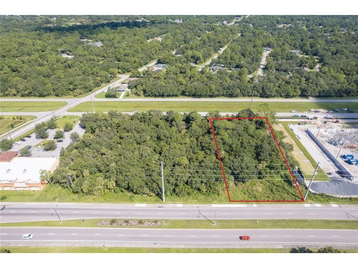 20383 Kenilworth Boulevard Port Charlotte FL 33954 C7465890 image1