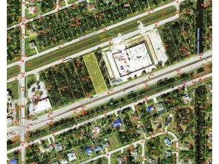 20383 Kenilworth Boulevard Port Charlotte FL 33954 C7525268 image1