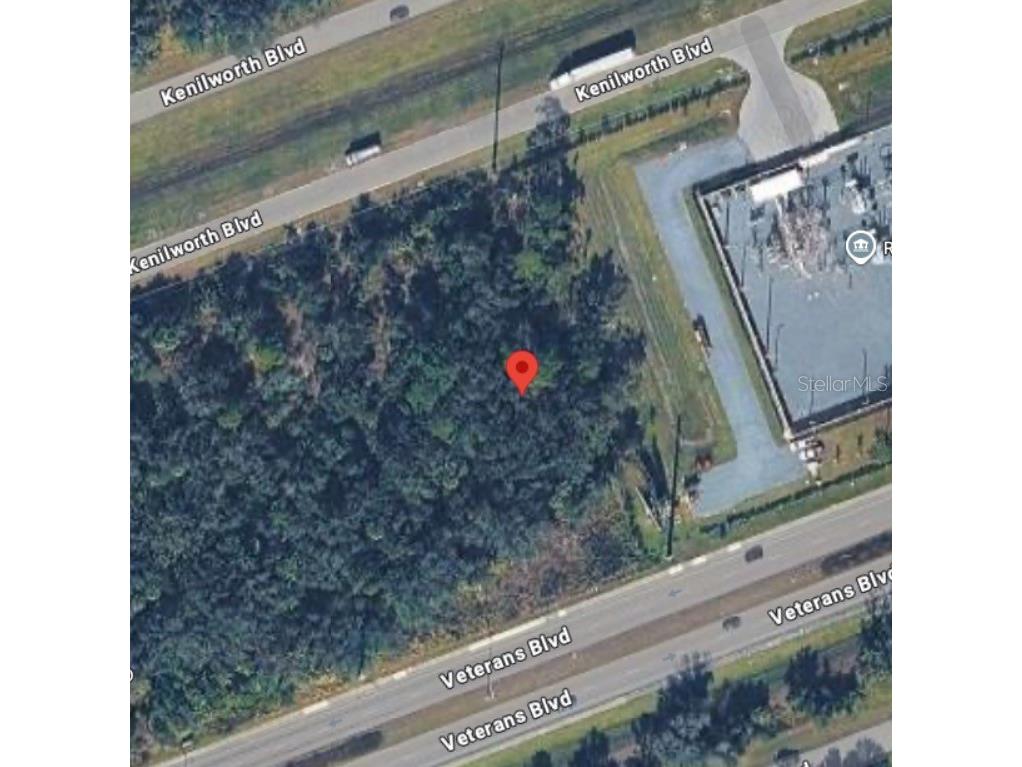 20383 Kenilworth Boulevard Port Charlotte FL 33954 C7525268 image2