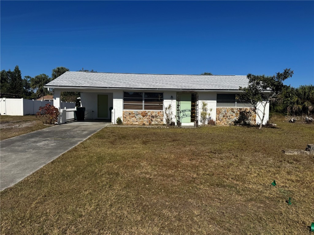 20384 Peachland Boulevard Port Charlotte FL 33954 A4677261 image1