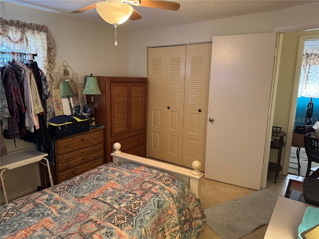 20384 Peachland Boulevard Port Charlotte FL 33954 A4677261 image10