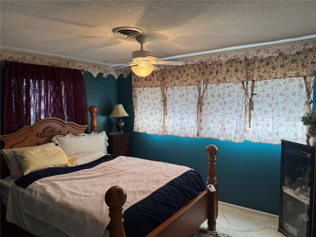 20384 Peachland Boulevard Port Charlotte FL 33954 A4677261 image13