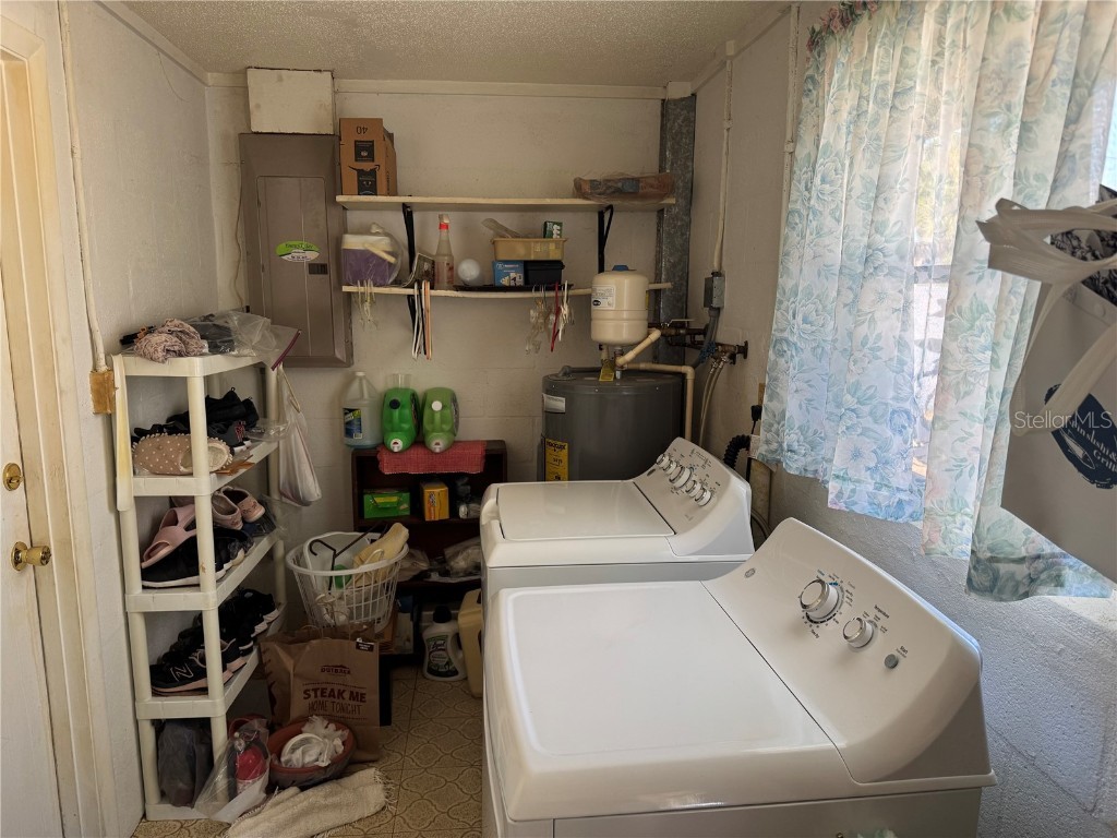 20384 Peachland Boulevard Port Charlotte FL 33954 A4677261 image14