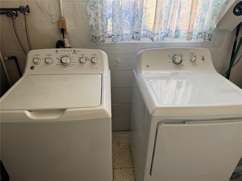 20384 Peachland Boulevard Port Charlotte FL 33954 A4677261 image15