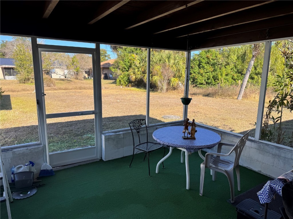 20384 Peachland Boulevard Port Charlotte FL 33954 A4677261 image16