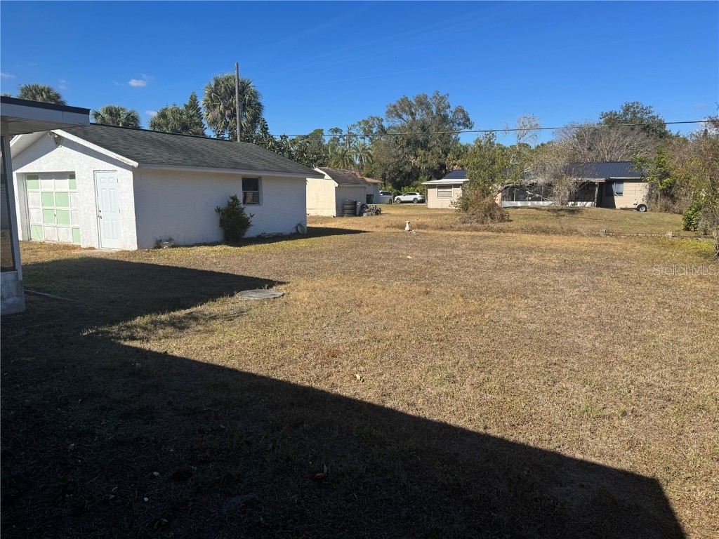 20384 Peachland Boulevard Port Charlotte FL 33954 A4677261 image17