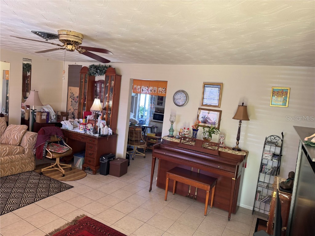 20384 Peachland Boulevard Port Charlotte FL 33954 A4677261 image4