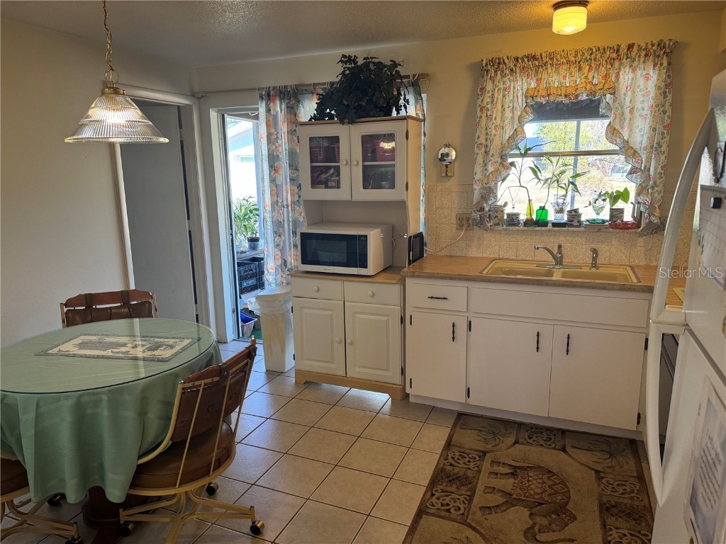 20384 Peachland Boulevard Port Charlotte FL 33954 A4677261 image6