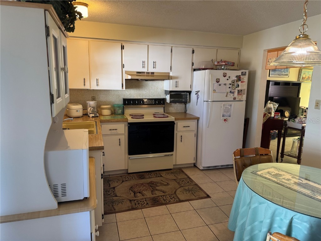 20384 Peachland Boulevard Port Charlotte FL 33954 A4677261 image7