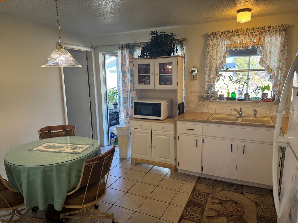 20384 Peachland Boulevard Port Charlotte FL 33954 A4677261 image8