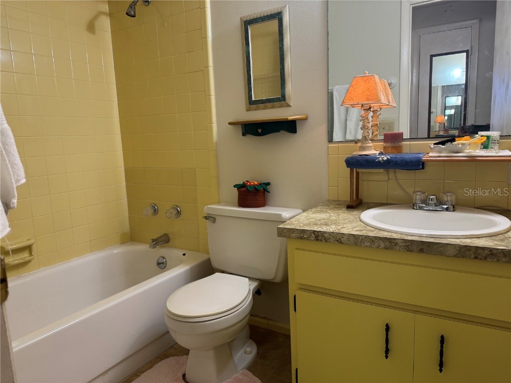 20384 Peachland Boulevard Port Charlotte FL 33954 A4677261 image9