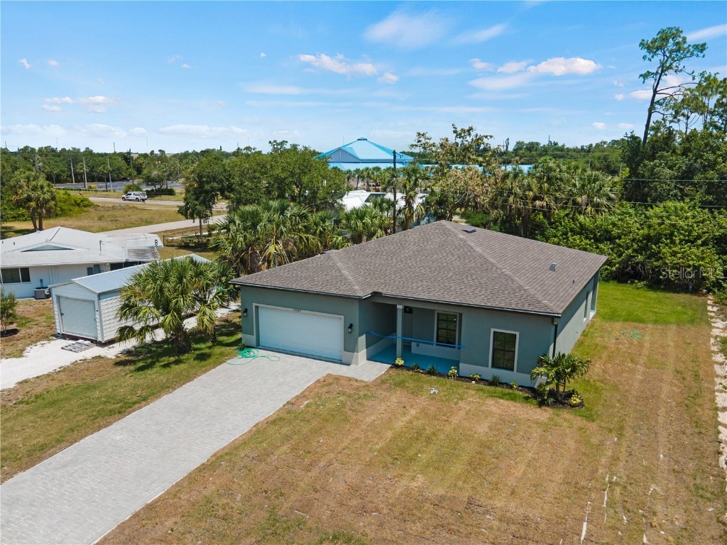 20384 Tappan Zee Drive Port Charlotte FL 33952 C7490316 image1