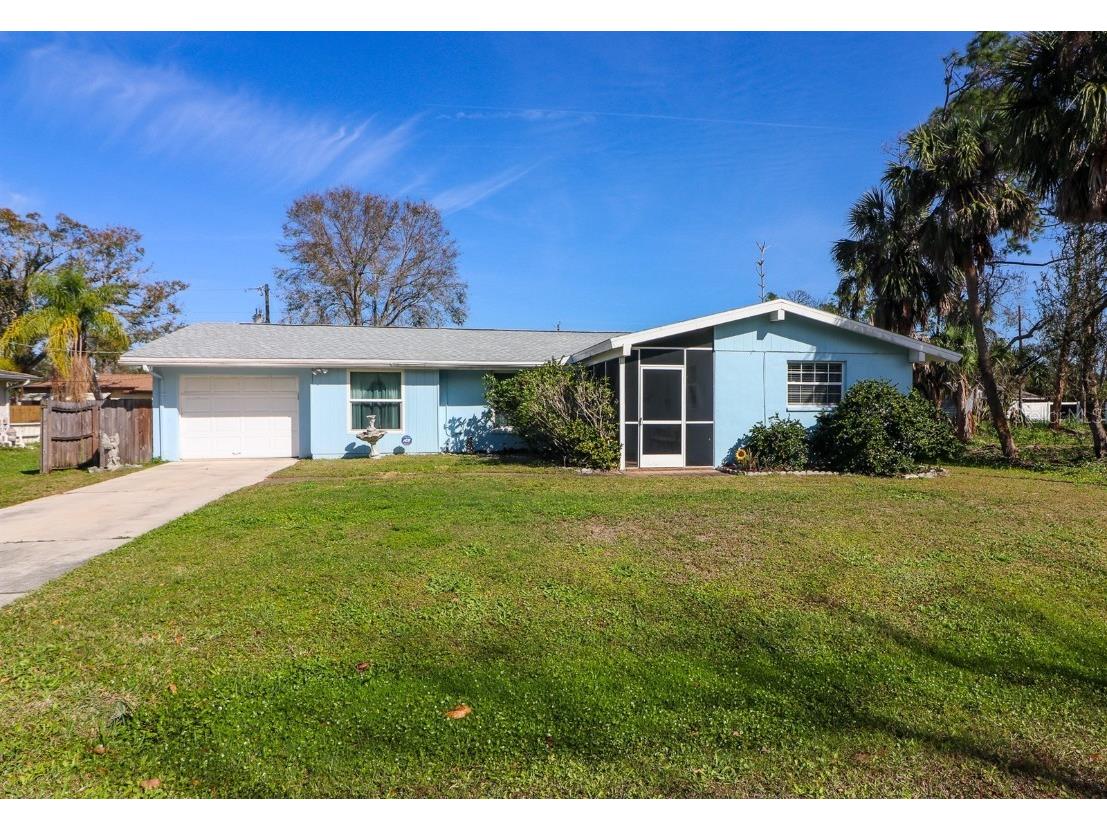 20386 Emerald Avenue Port Charlotte FL 33952 C7487252 image1