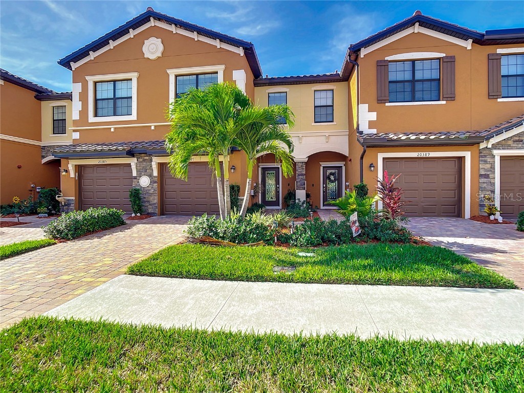 20387 Lagente Circle Venice FL 34293 C7484791 image1
