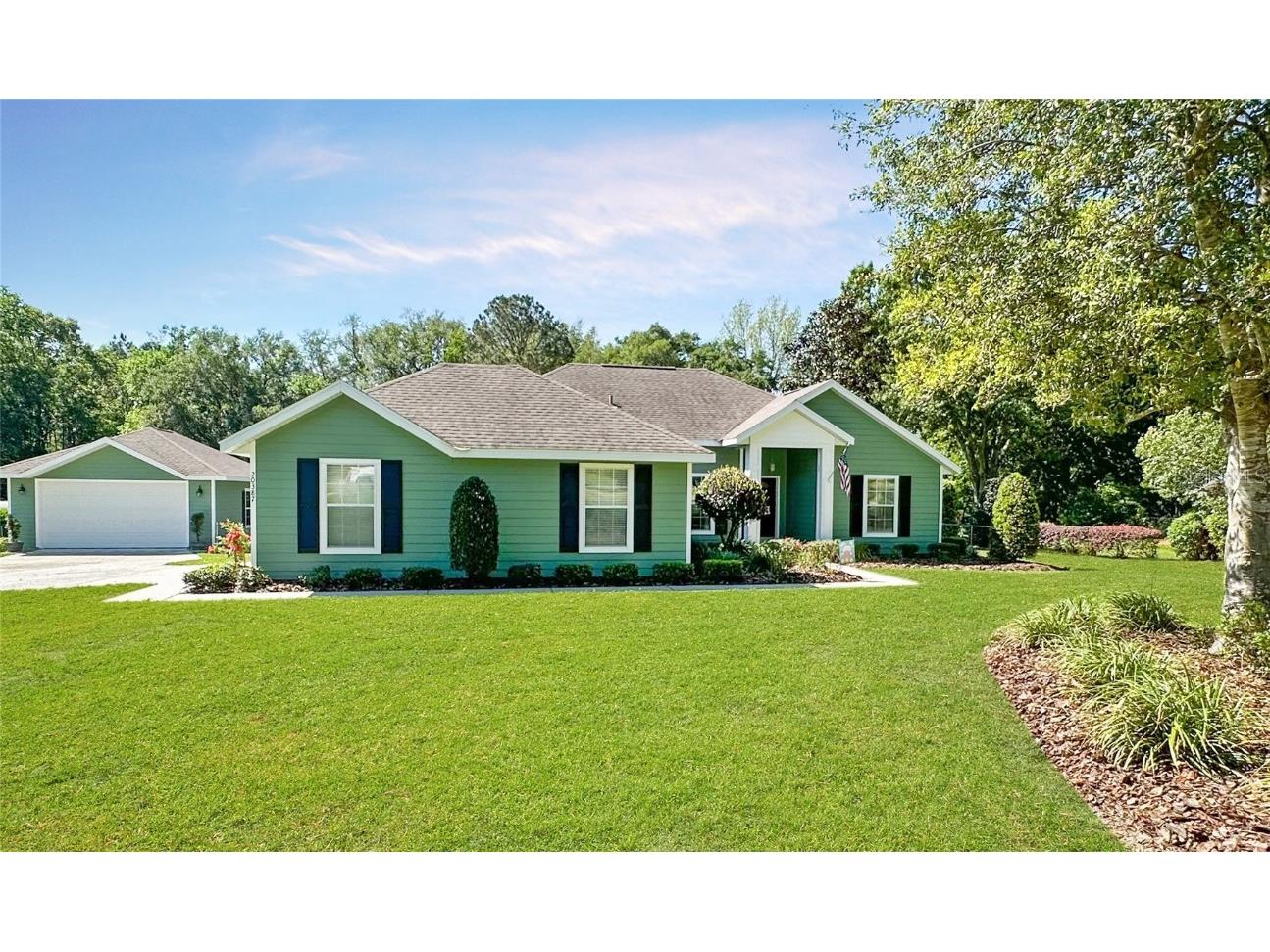 20387 NW 175th Avenue High Springs FL 32643 GC512241 image1