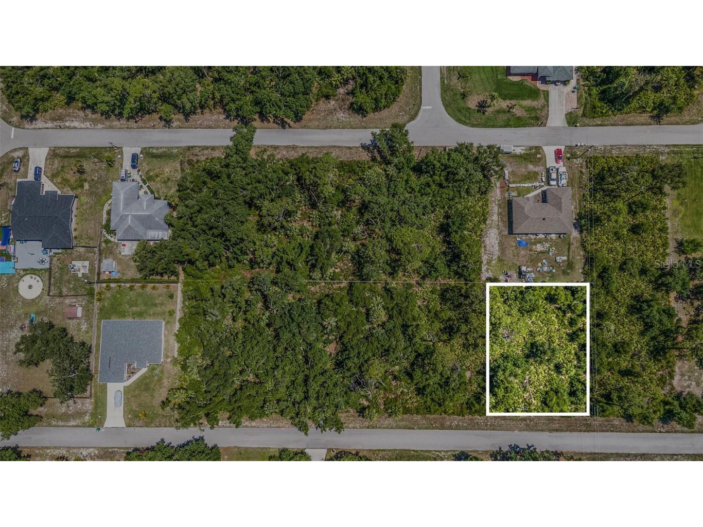20387 Wingate Avenue Port Charlotte FL 33954 A4613800 image1