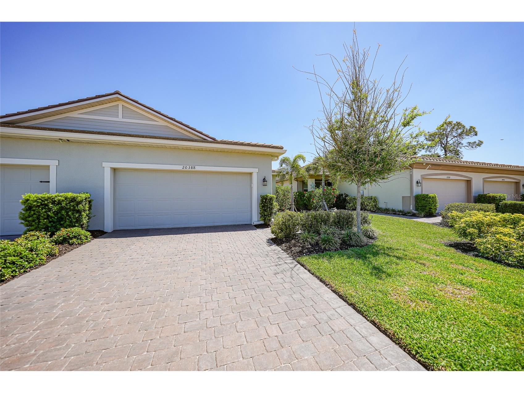 20388 Galileo Place Venice FL 34293 D6146974 image1