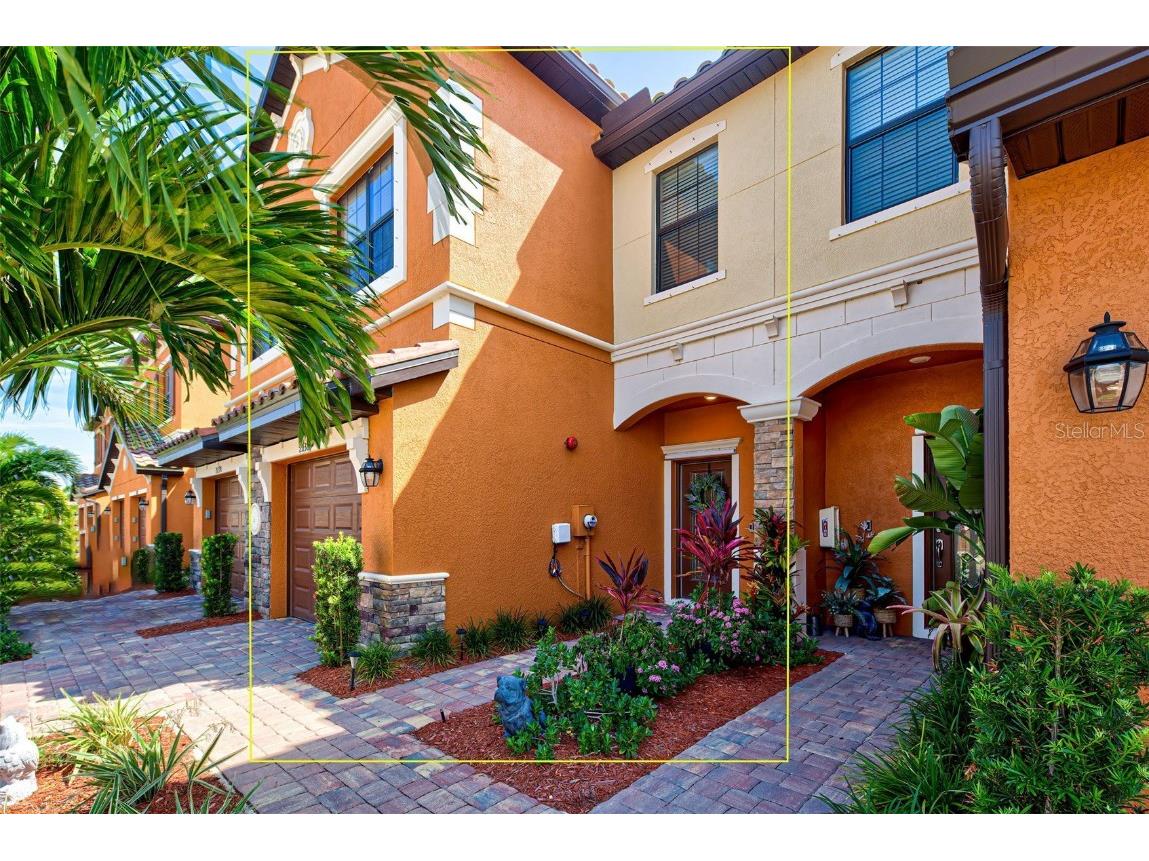 20388 Lagente Circle Venice FL 34293 N6127456 image1