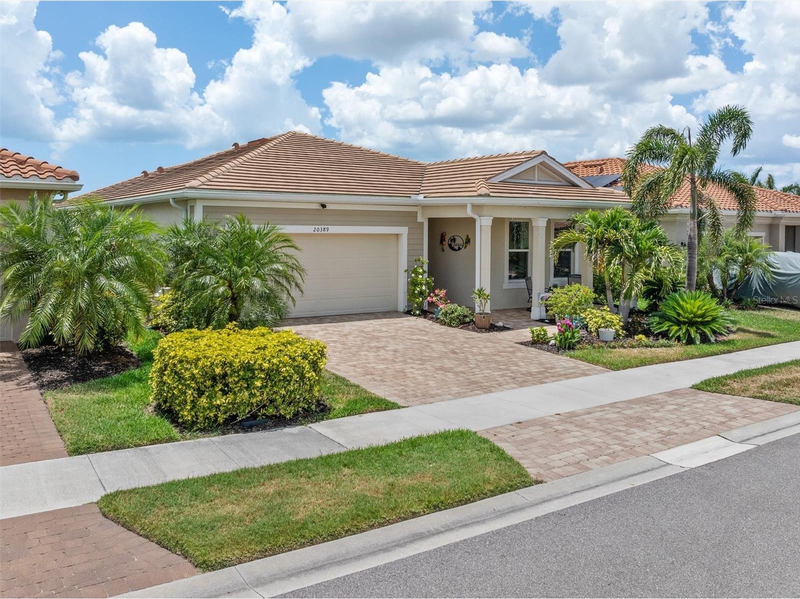 20389 Minuet Place Venice FL 34293 D6147510 image1