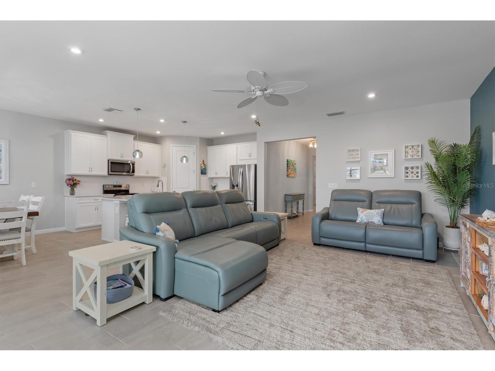 20389 Minuet Place Venice FL 34293 D6147510 image10