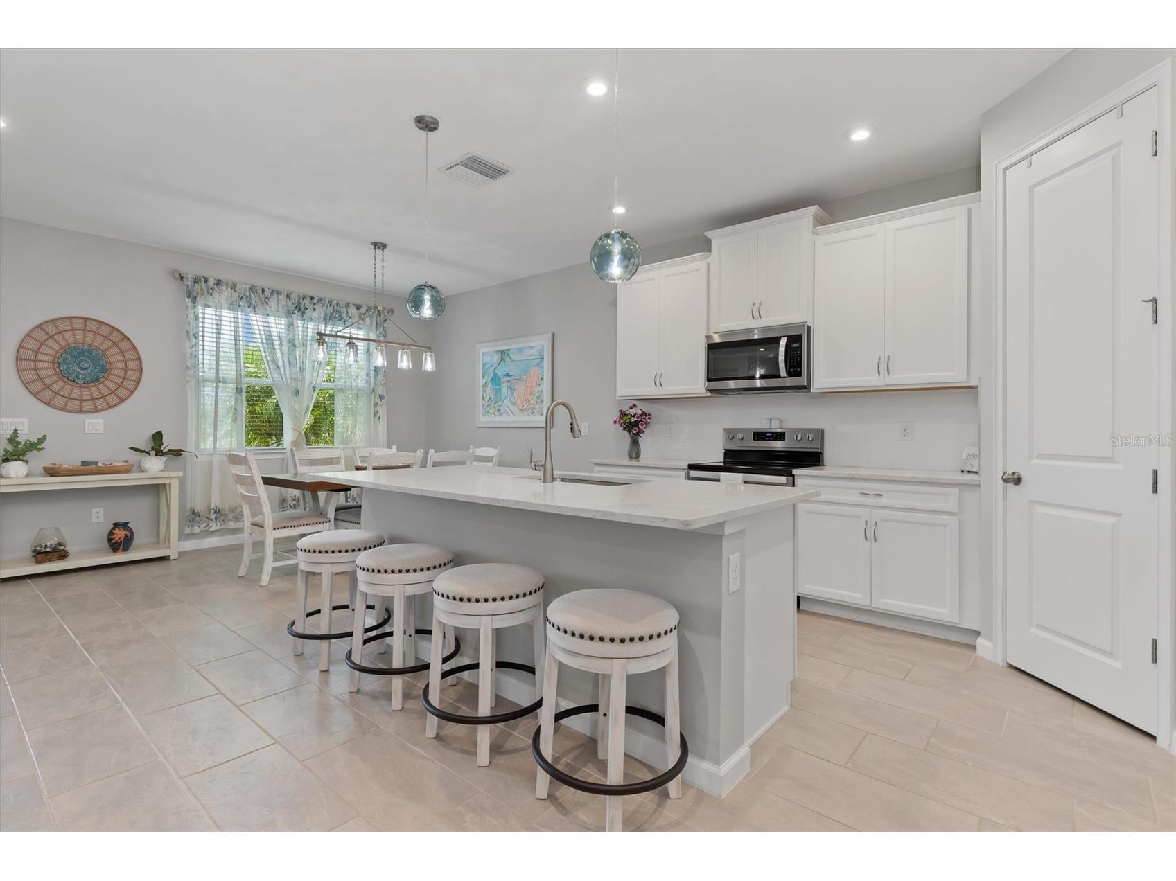 20389 Minuet Place Venice FL 34293 D6147510 image11