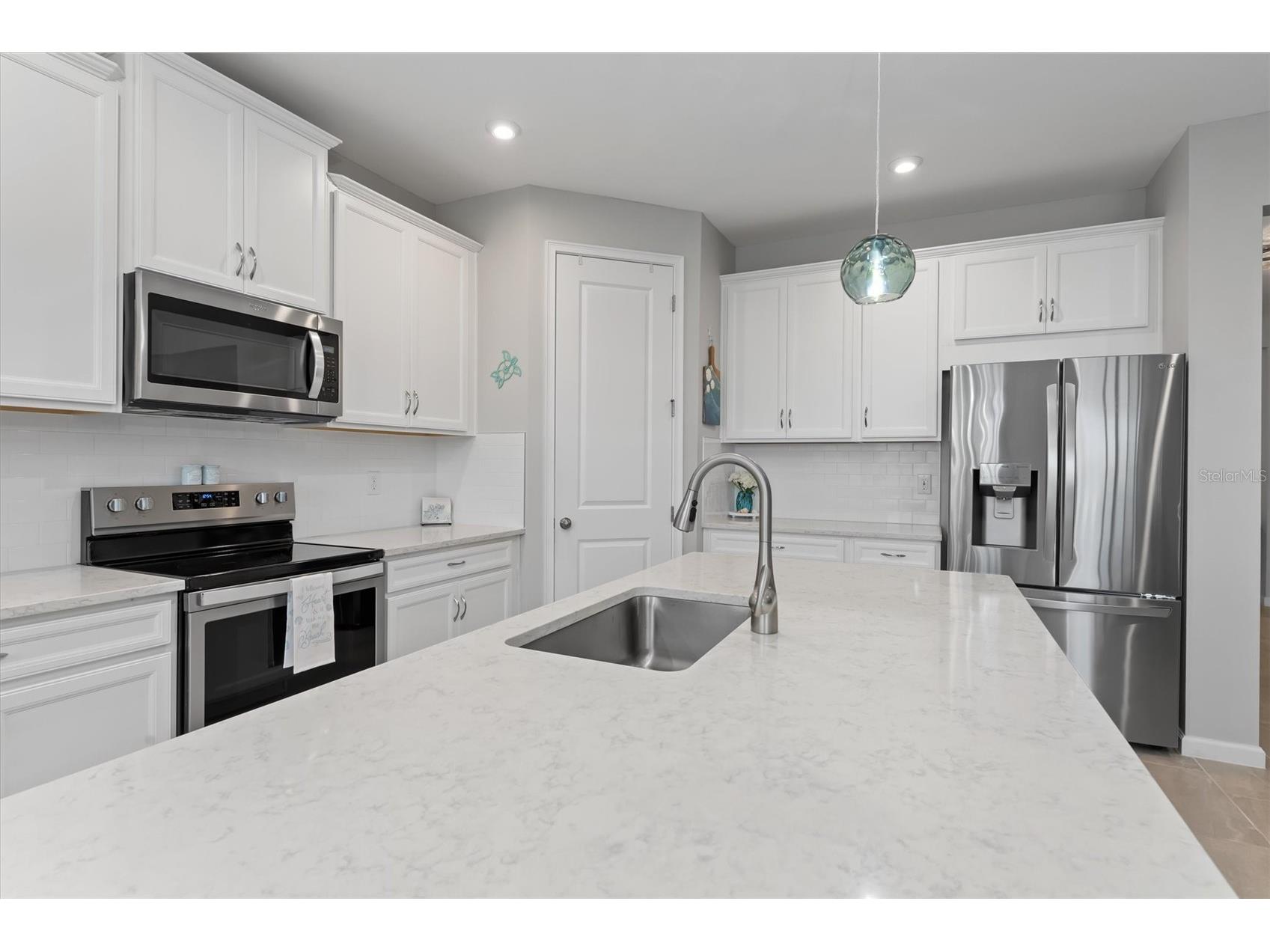 20389 Minuet Place Venice FL 34293 D6147510 image12