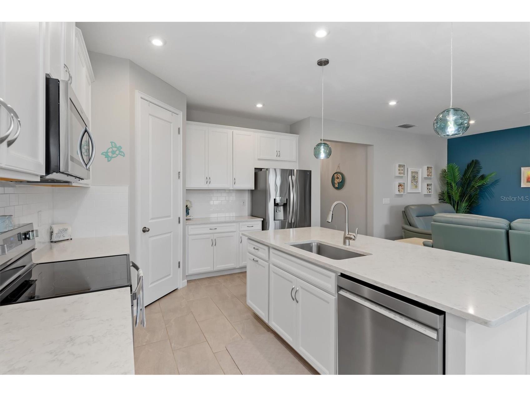 20389 Minuet Place Venice FL 34293 D6147510 image13