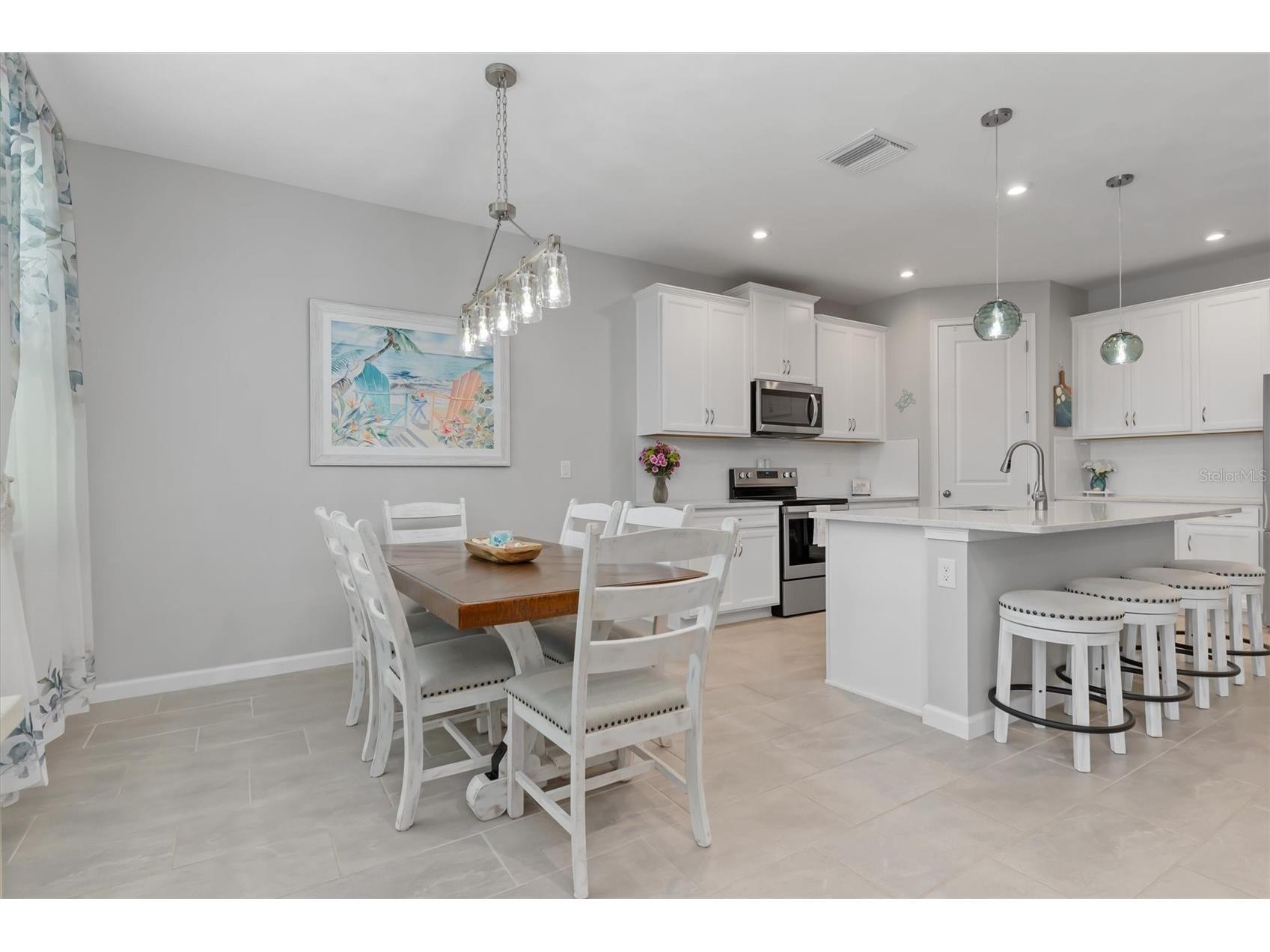 20389 Minuet Place Venice FL 34293 D6147510 image14