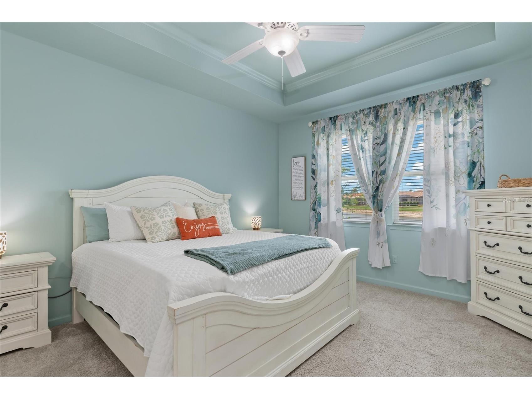 20389 Minuet Place Venice FL 34293 D6147510 image15
