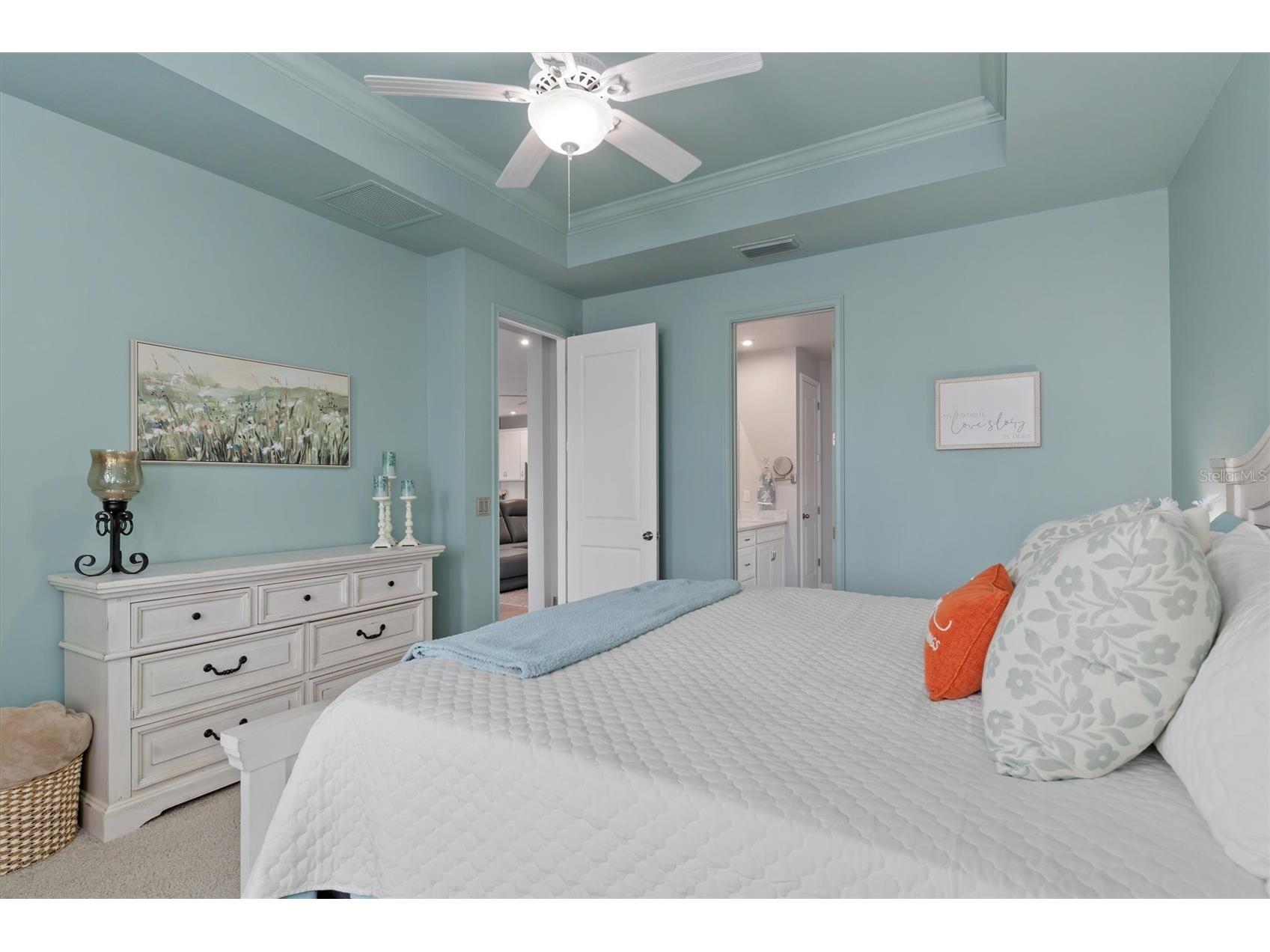 20389 Minuet Place Venice FL 34293 D6147510 image16
