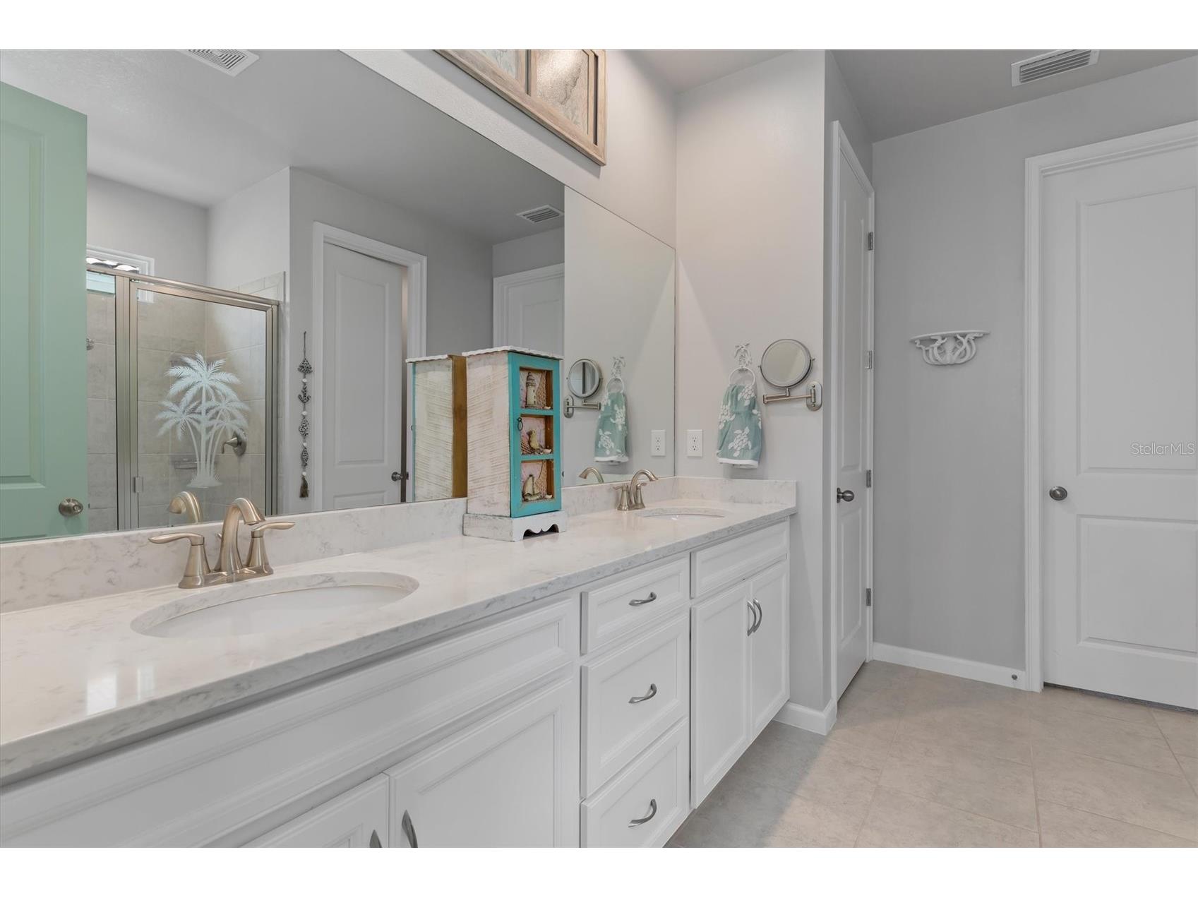 20389 Minuet Place Venice FL 34293 D6147510 image17